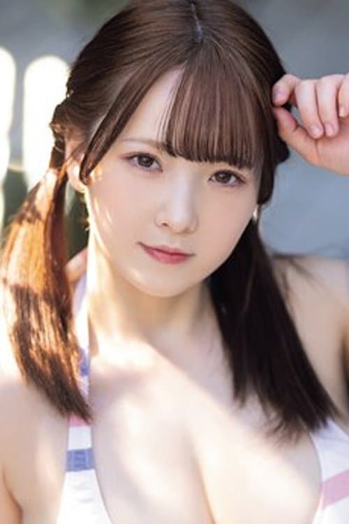 Miyachi Rio