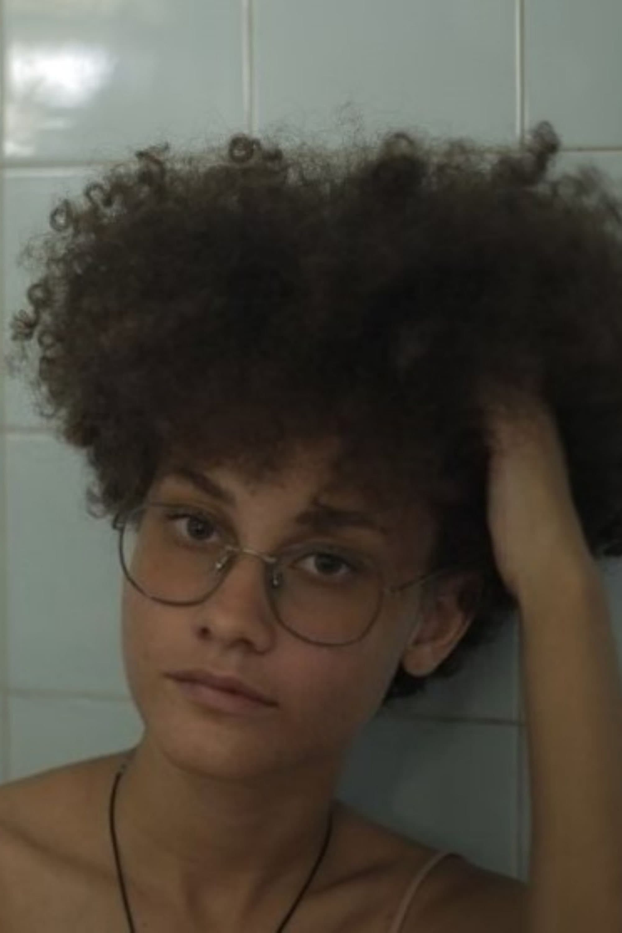 Xulia Doxágui