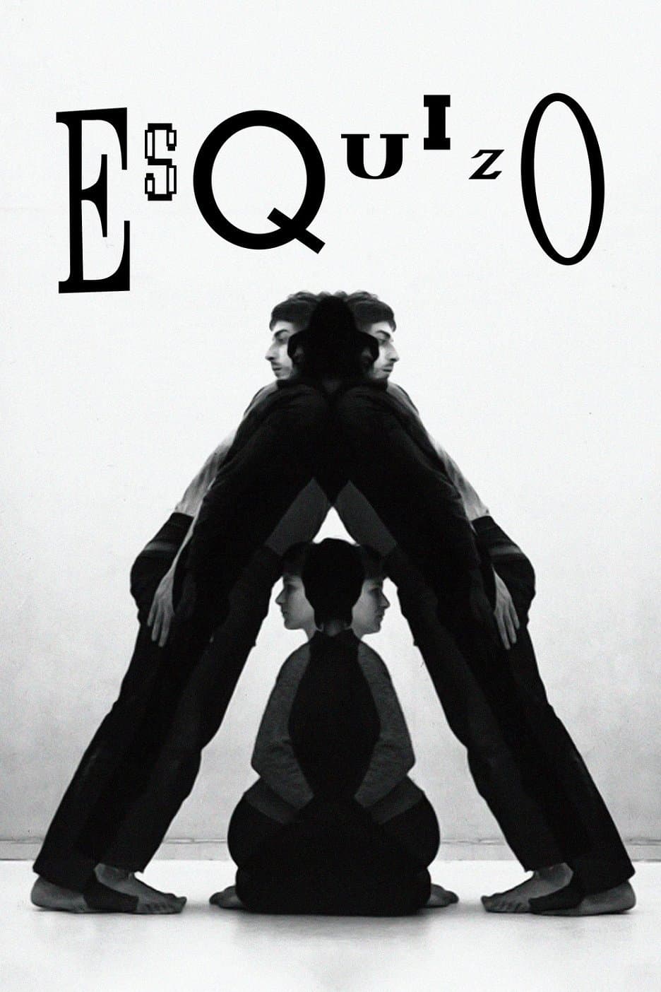Esquizo