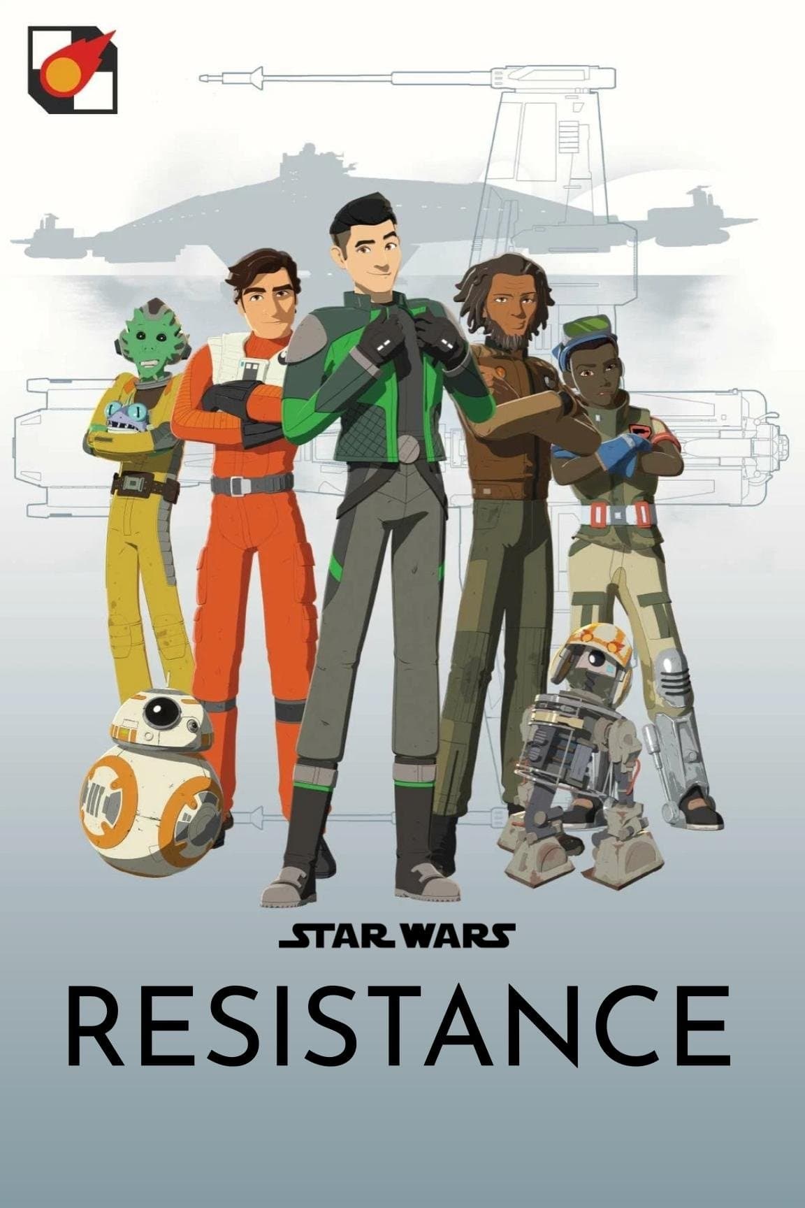 Resistance