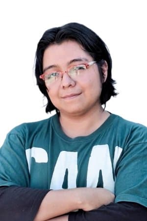 Alan Figón