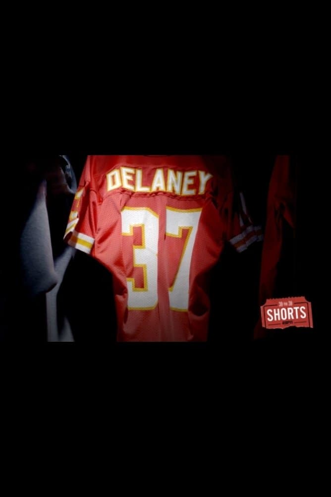 Delaney