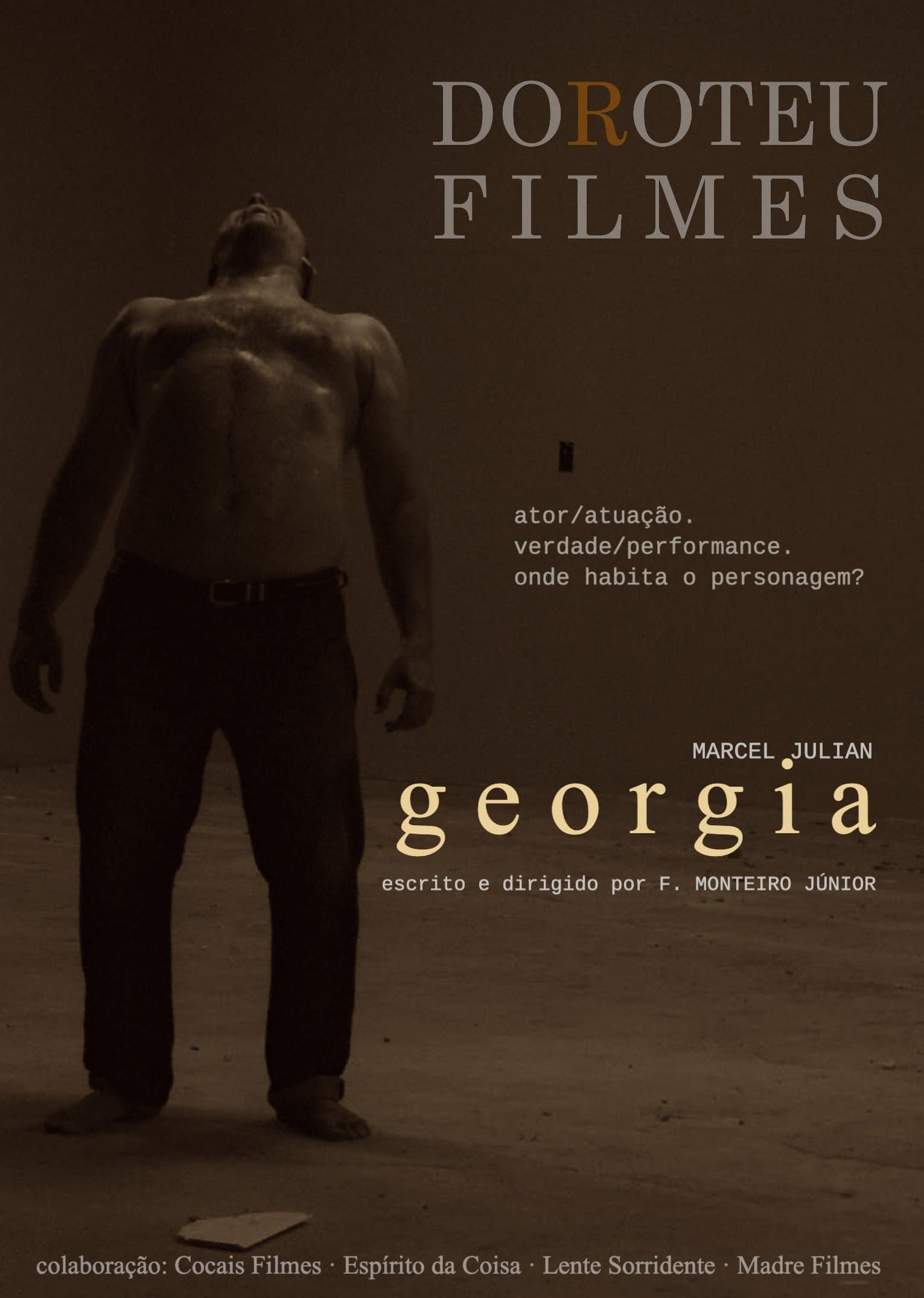 Georgia