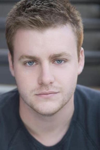 John O'Donnell
