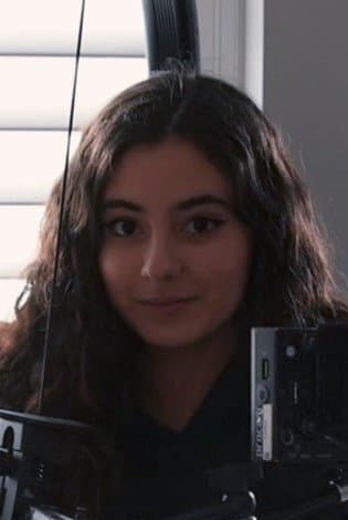 Nicole Atalla
