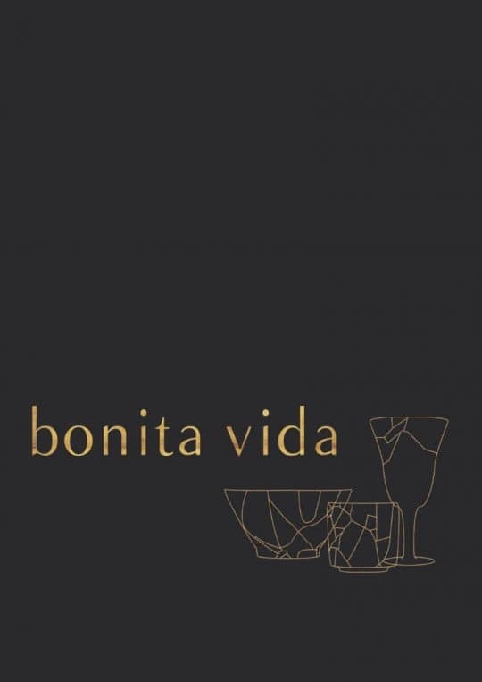 Bonita Vida