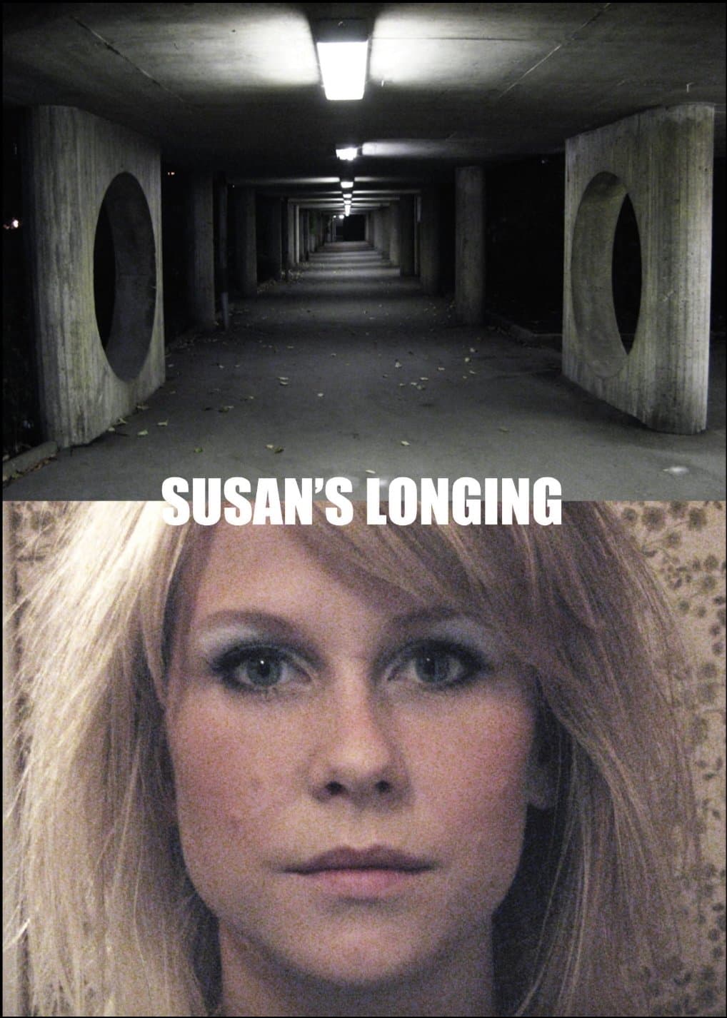 Susan's Longing