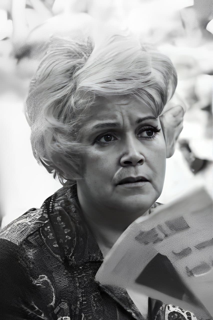 Raquel Martins