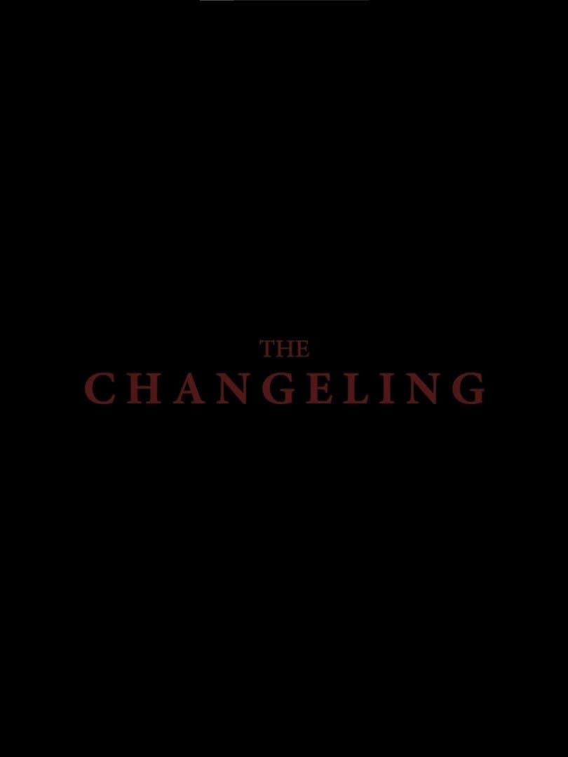 The Changeling