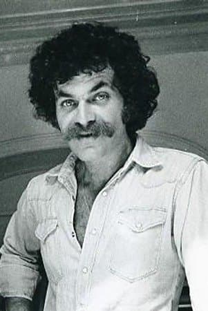 Boris Szulzinger