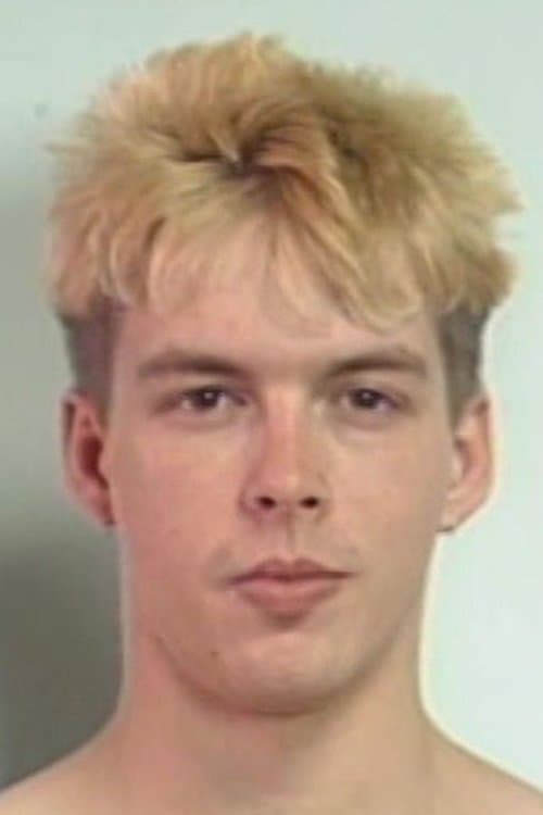 Chris Burns