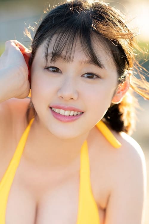 Shiraishi Nagisa