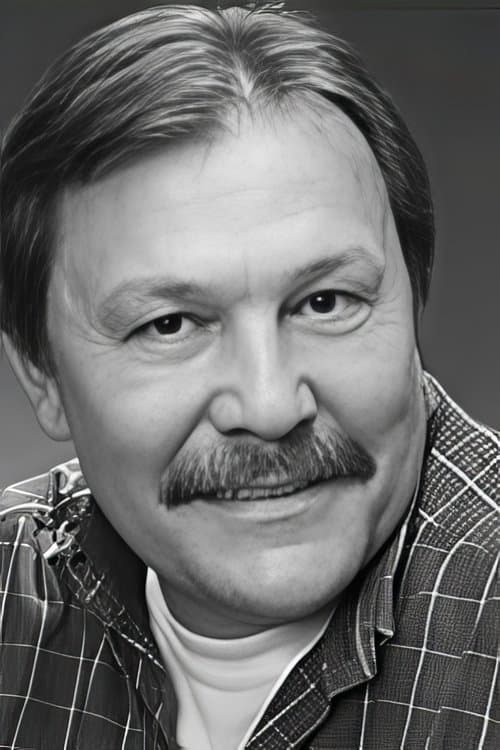 Viktor Vlasov