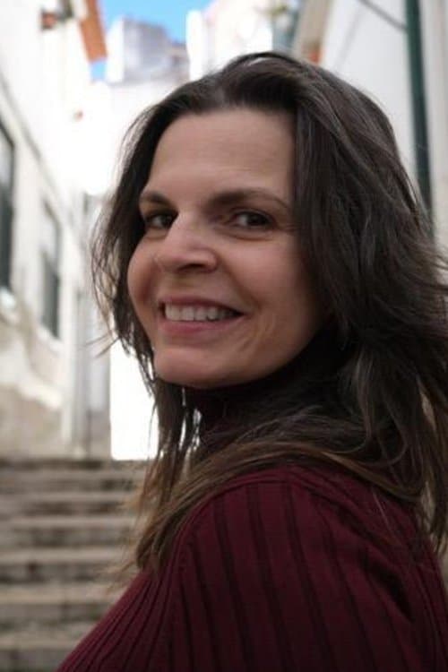 Lélla Hammer
