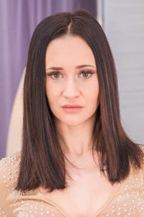 Mina Moreno