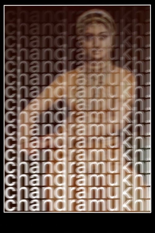 Chandramukhi