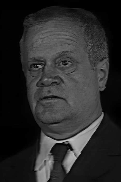 Arkadiy Rubtsov