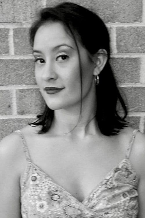 Sofia V. Mendez